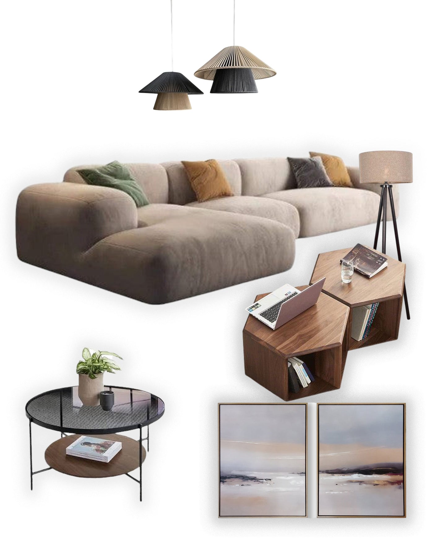 Dorven Bundle-BU21