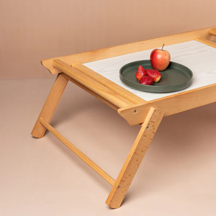 Breakfast Tray-1-11-70*40-7070