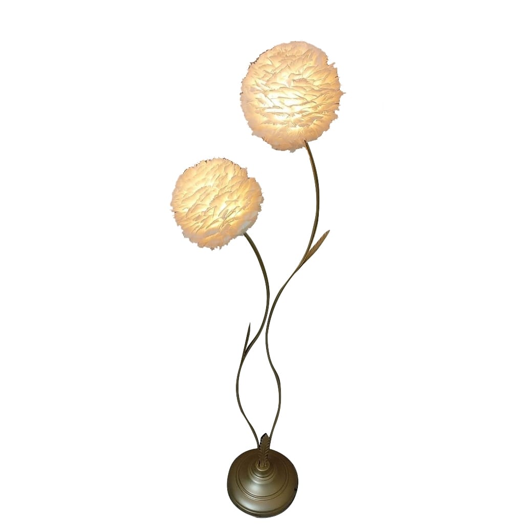 Caelix Table Lamb _ET10