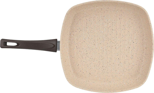 Granite Cooking Grill 28cm-10-12-28-4669