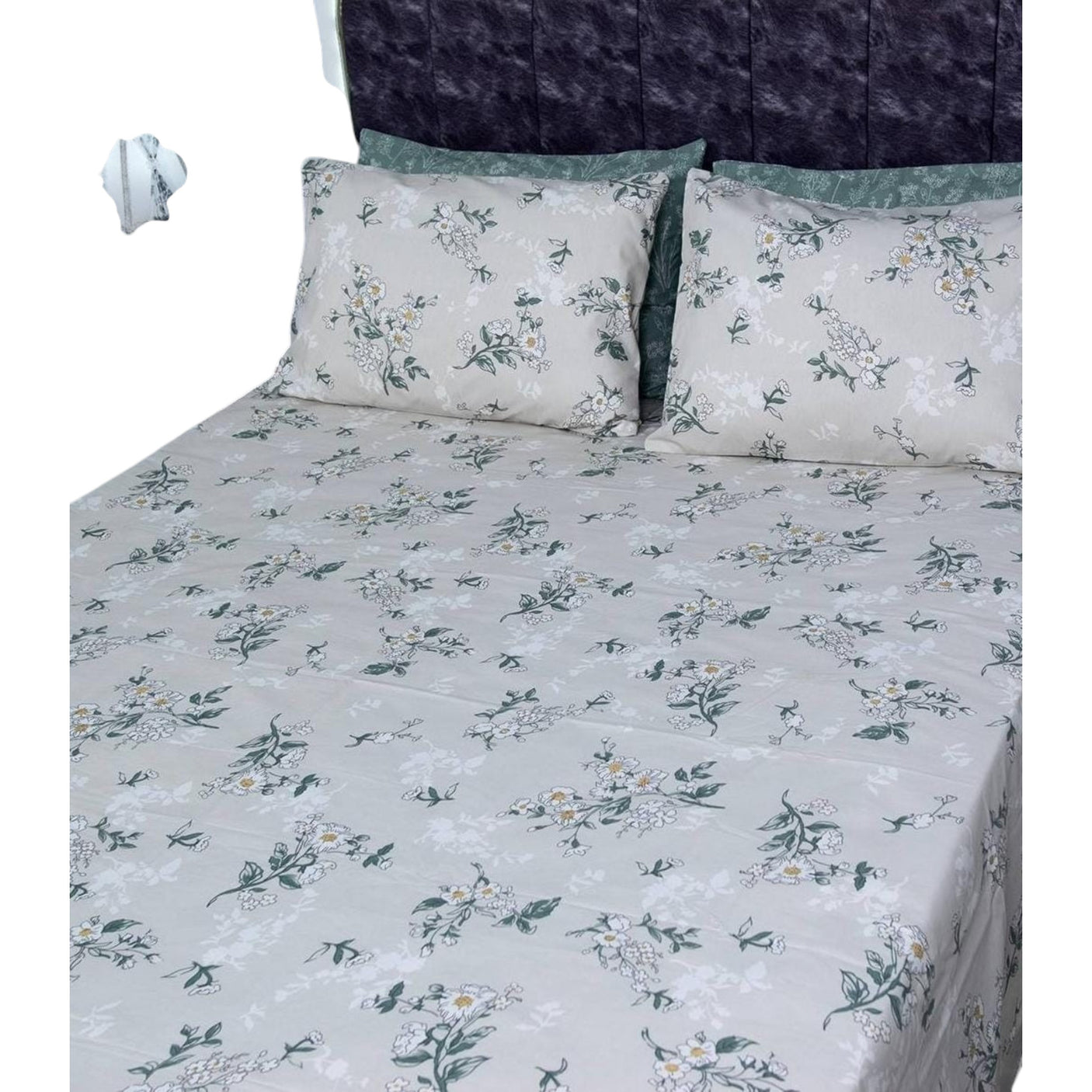 Sova Sheets_F5