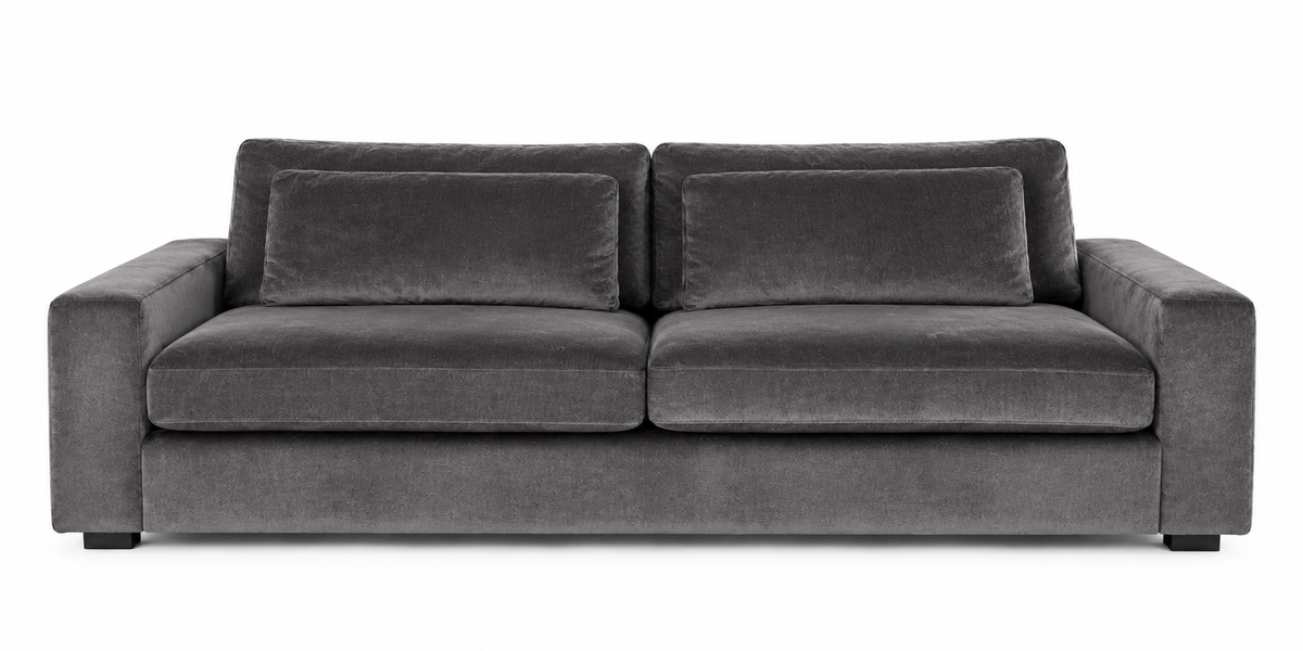 Beam Sofa-AK49