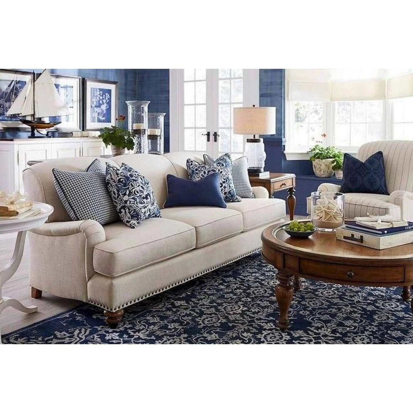 BENITO SOFA MZE0040