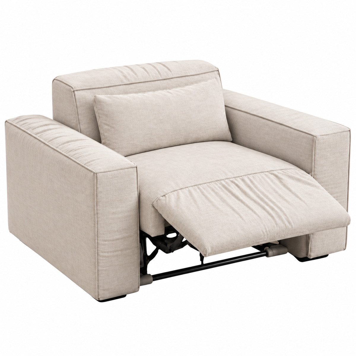 Amelie chair-18