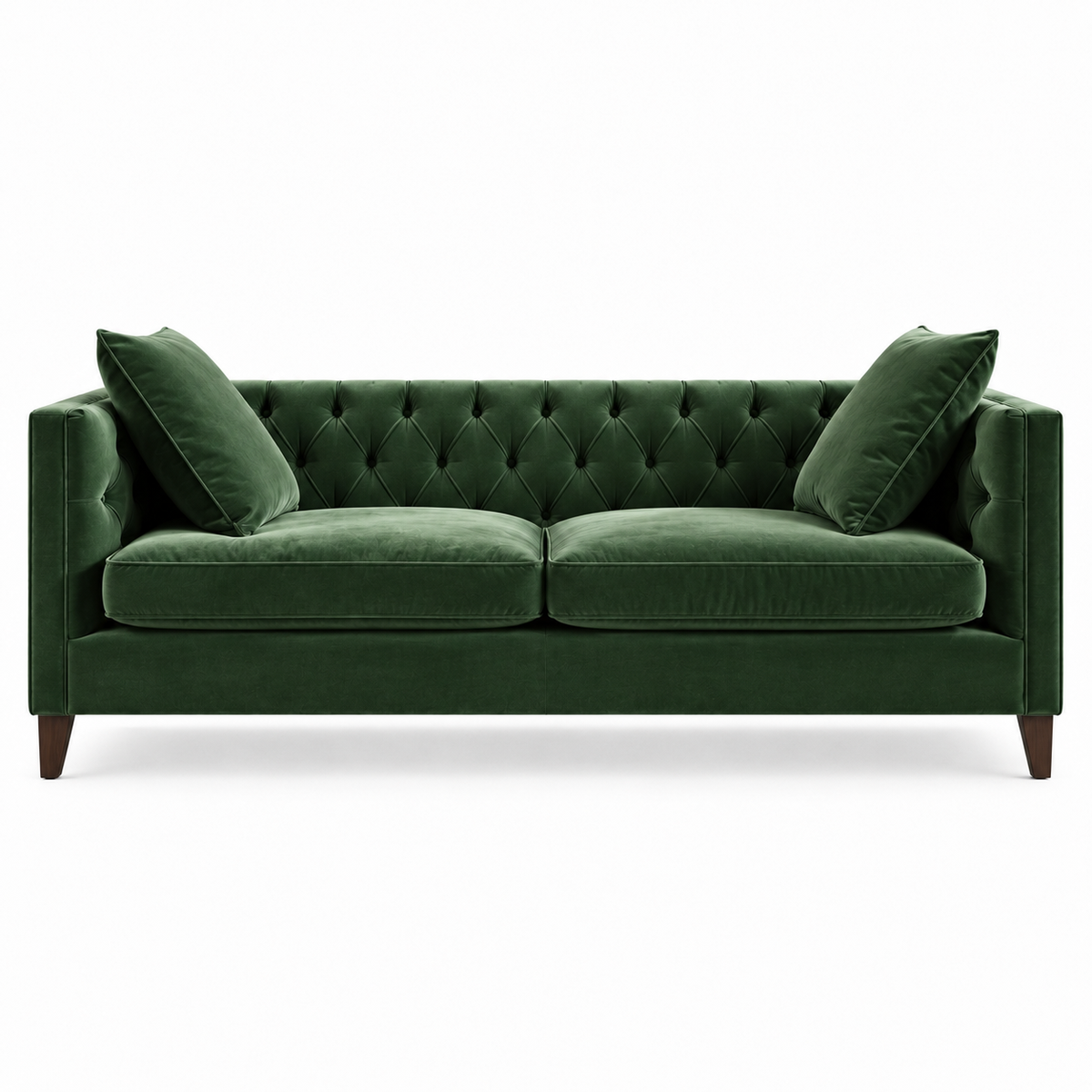 Crestaa Sofa-AK28
