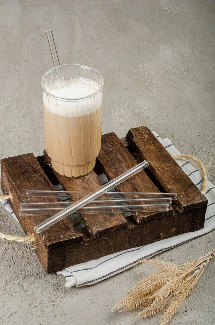 Reusable Glass Straw-3-26-0-2754