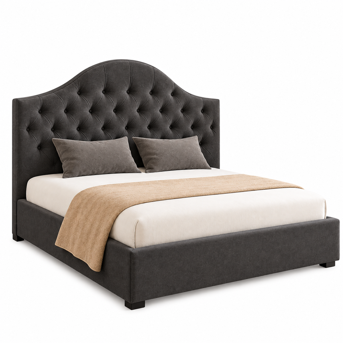 Dorian bed-sm110