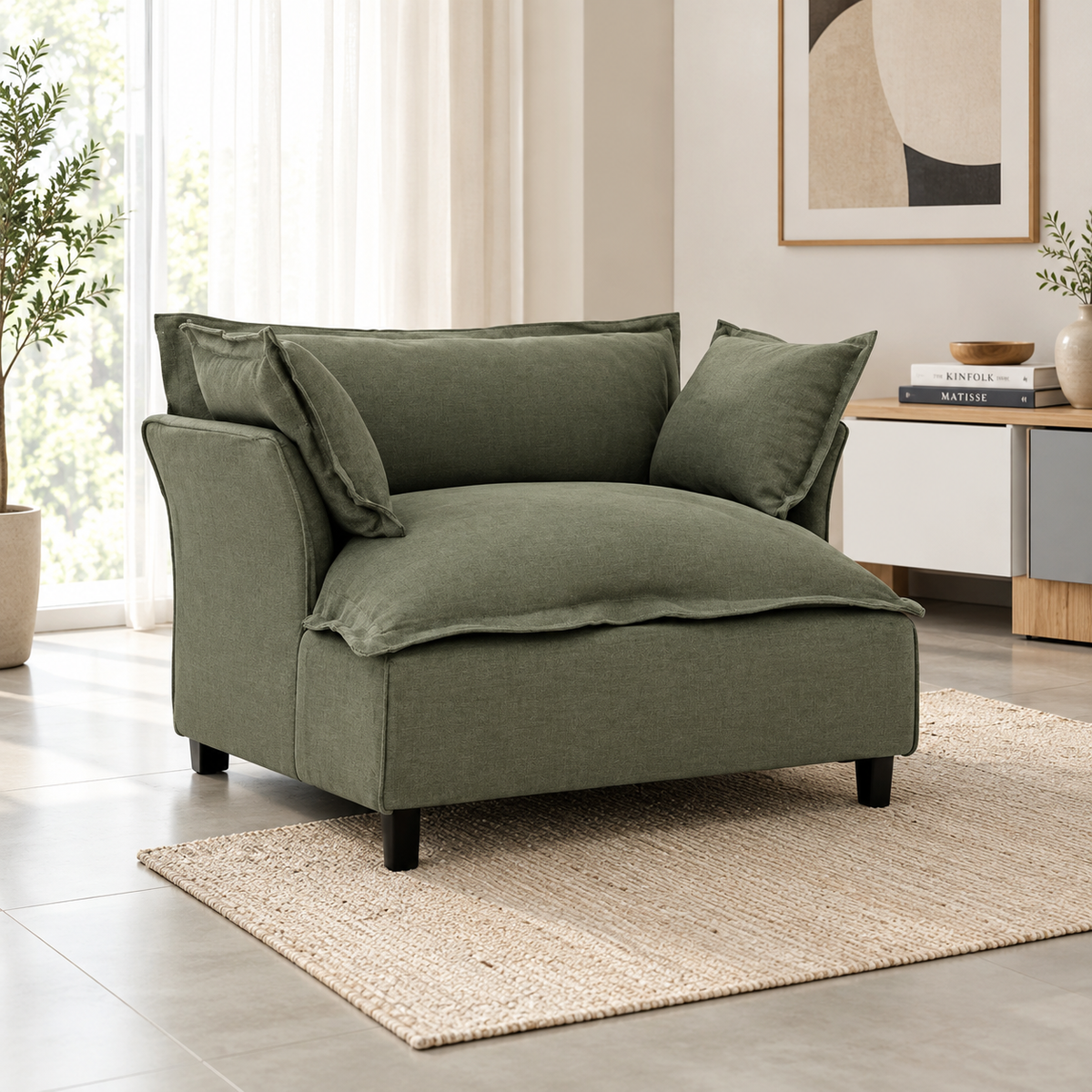 Elina chair-22
