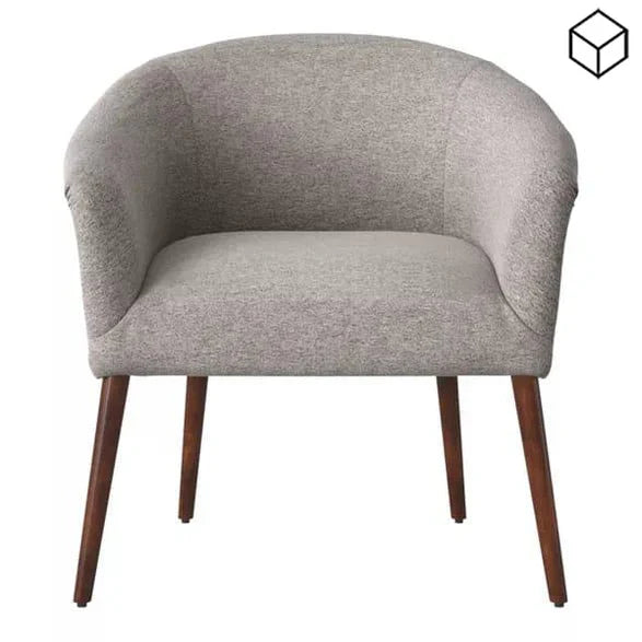 Arbor Chair-AK74