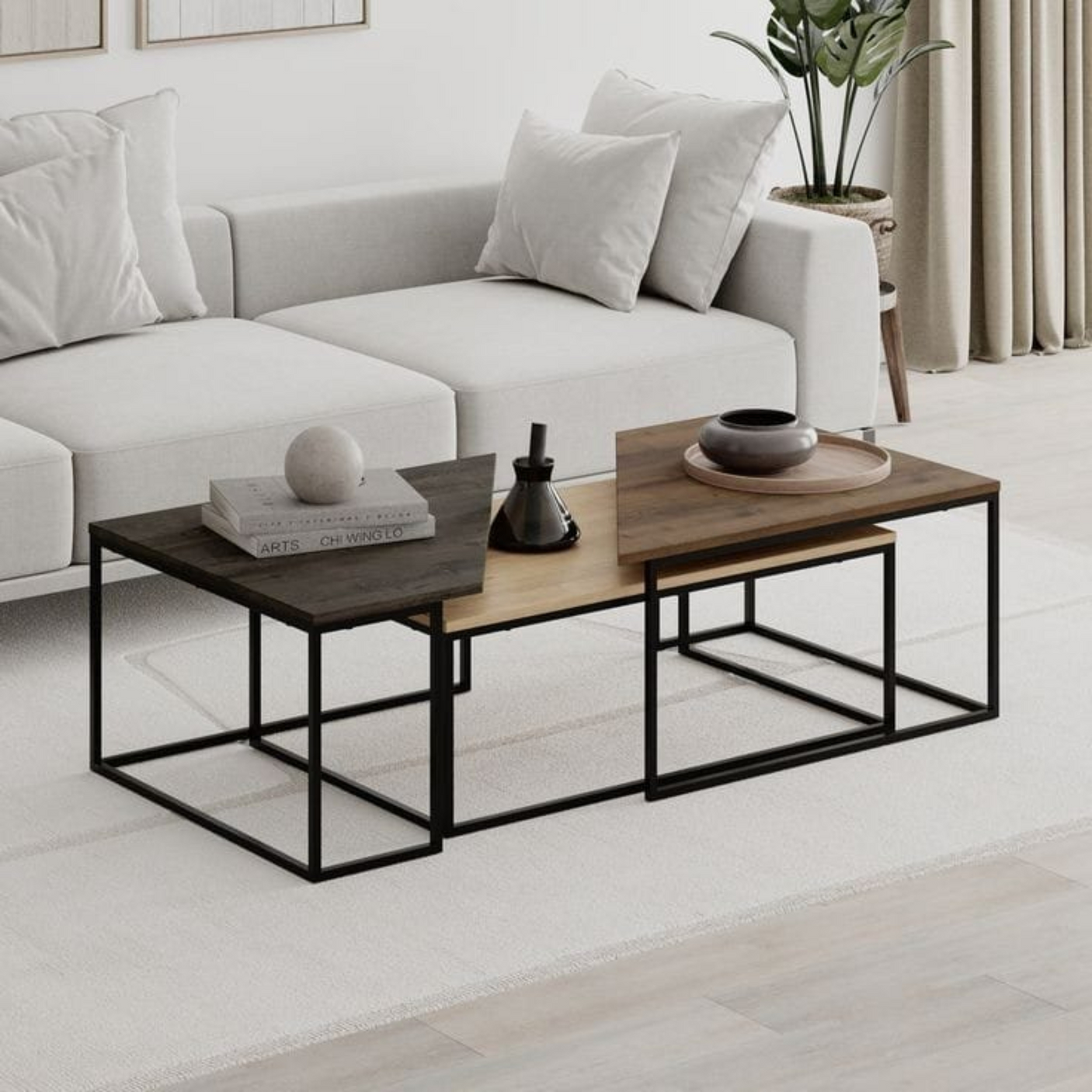 VURON COFFEE TABLE _05