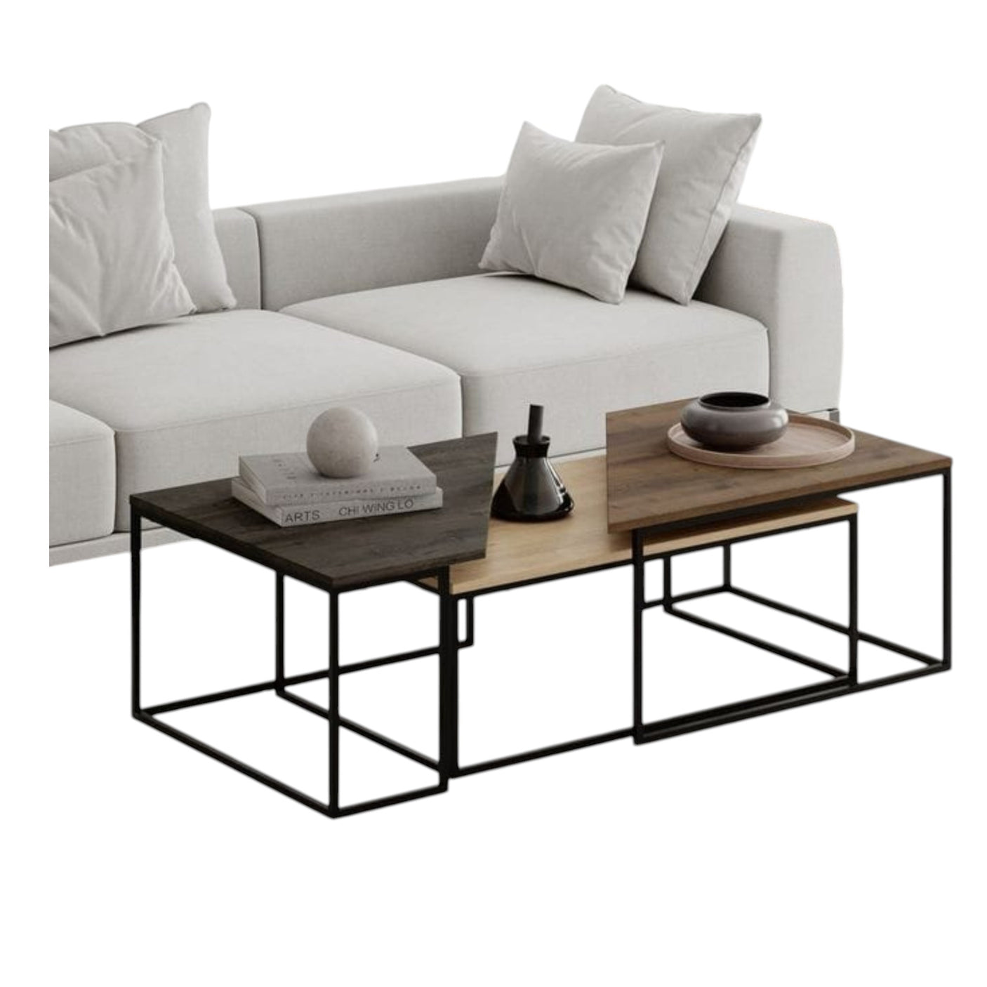 VURON COFFEE TABLE _05