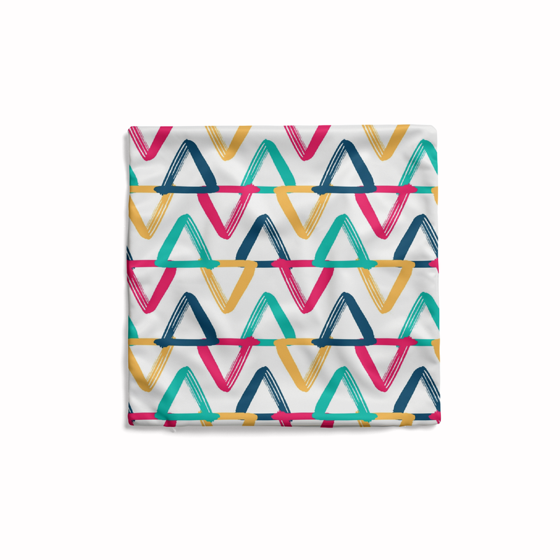 Confetti Cushion-AM106