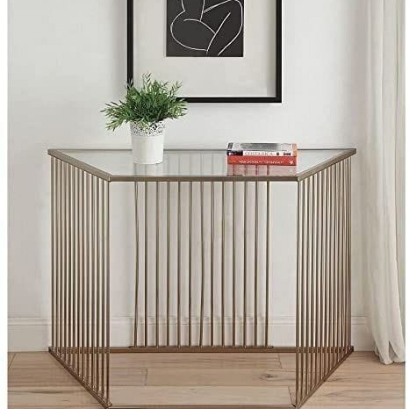 Luxe Console_consol.13