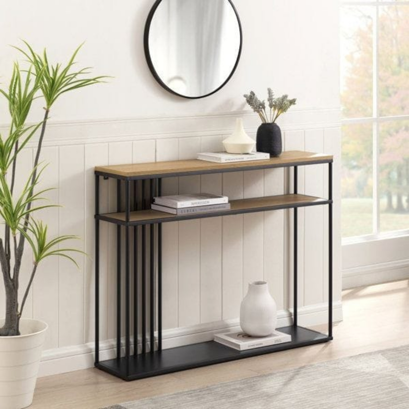 Aria Console Table_consol.02