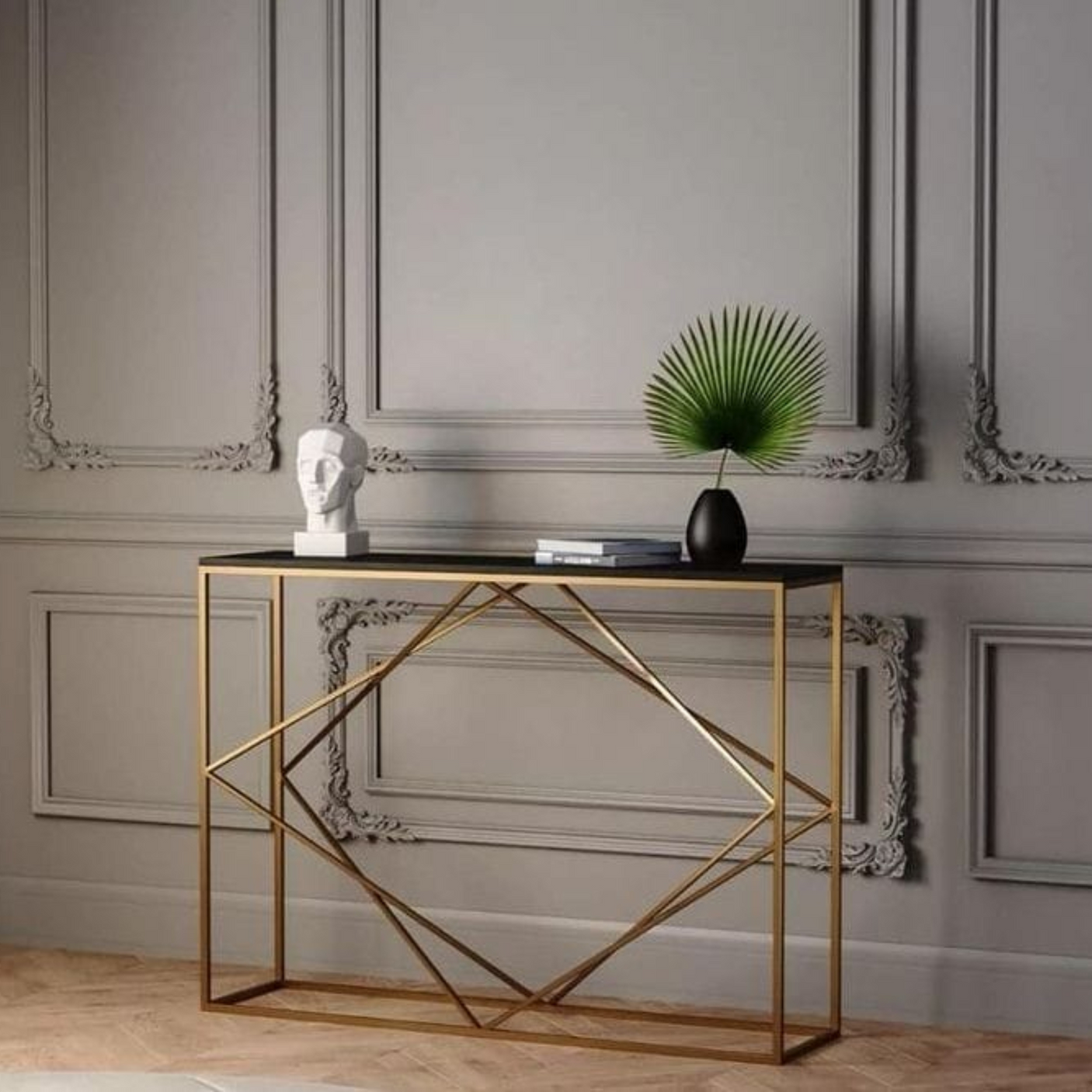 Eden Console_consol.05