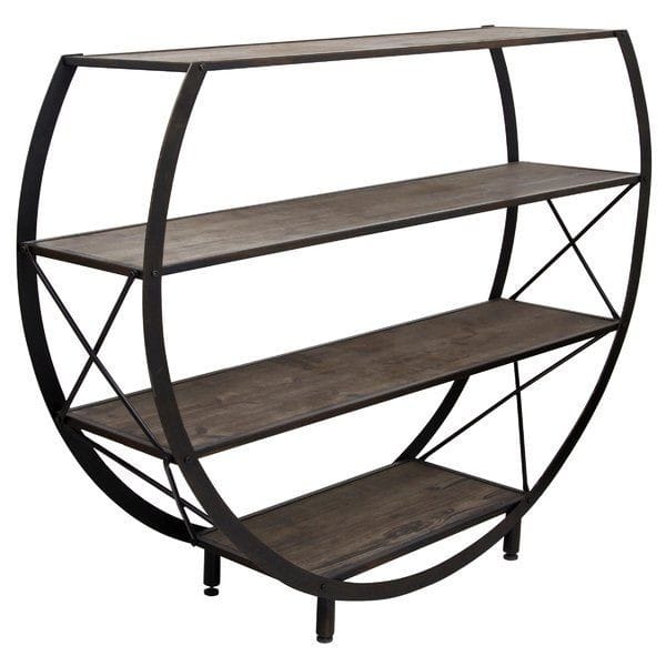Vera Console_consol.10