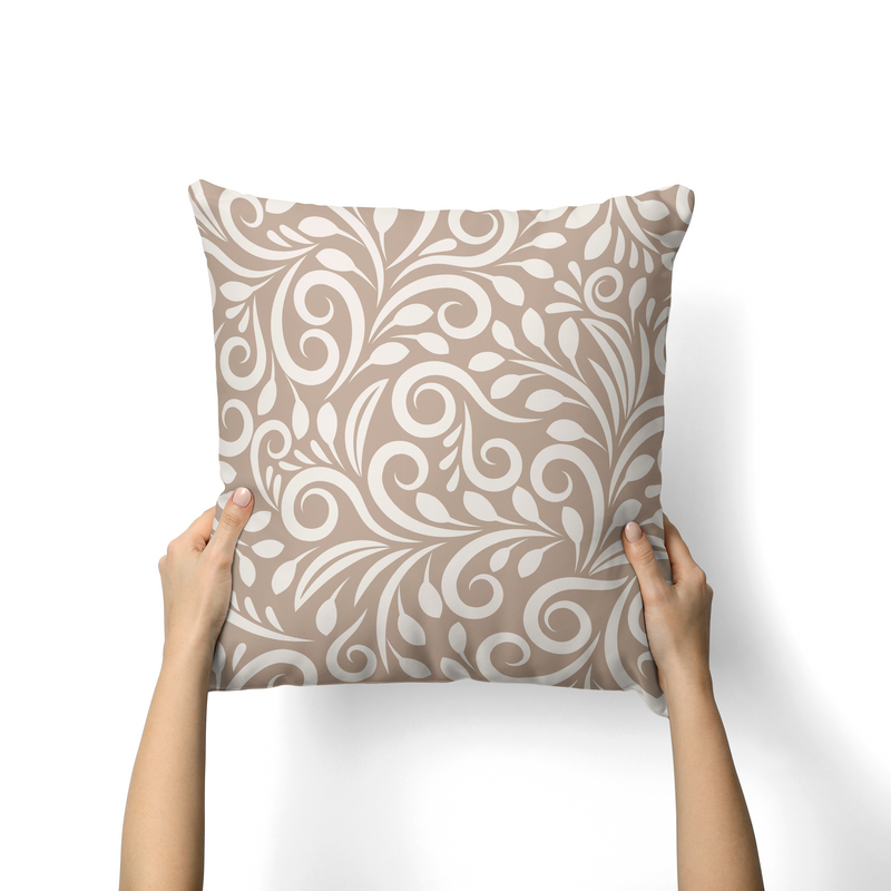 Cran cushion-AM139