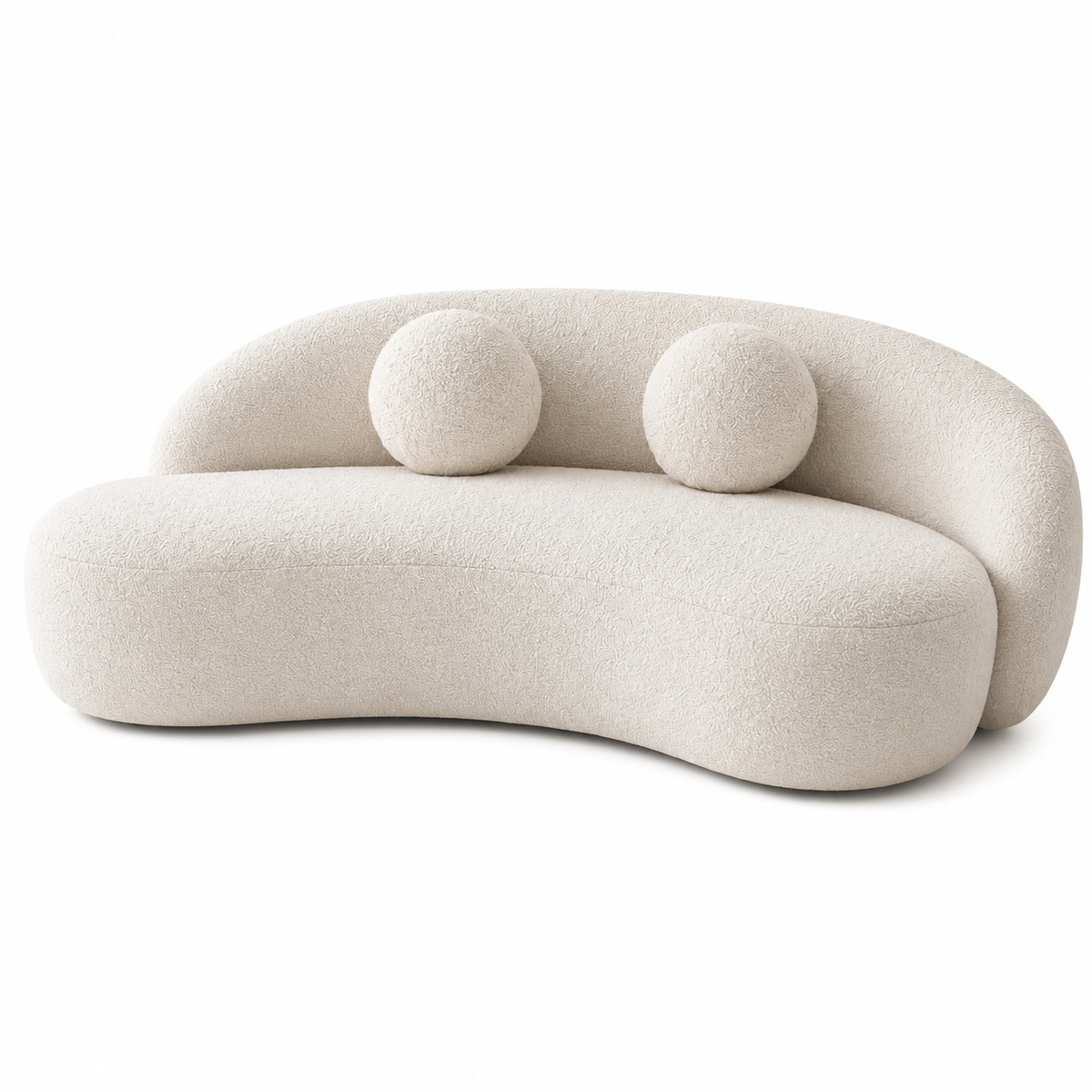 Loryn Sofa-ms4