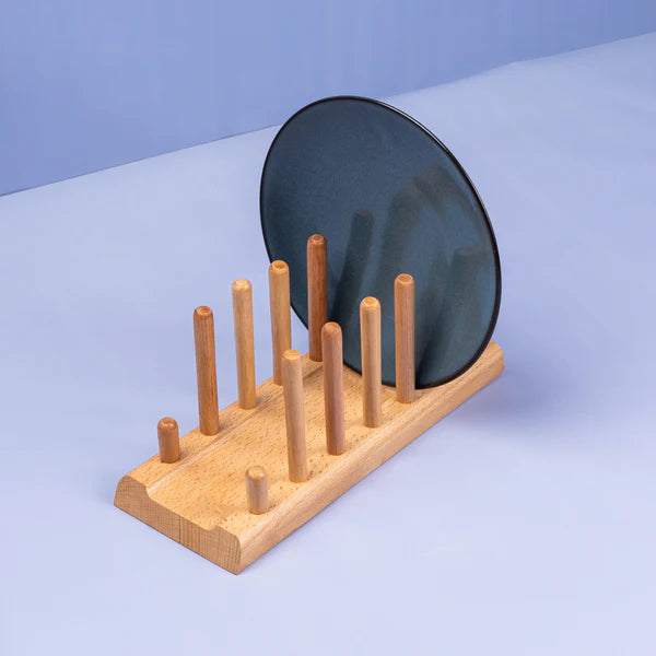 Plates Holder-1-11-1-2407