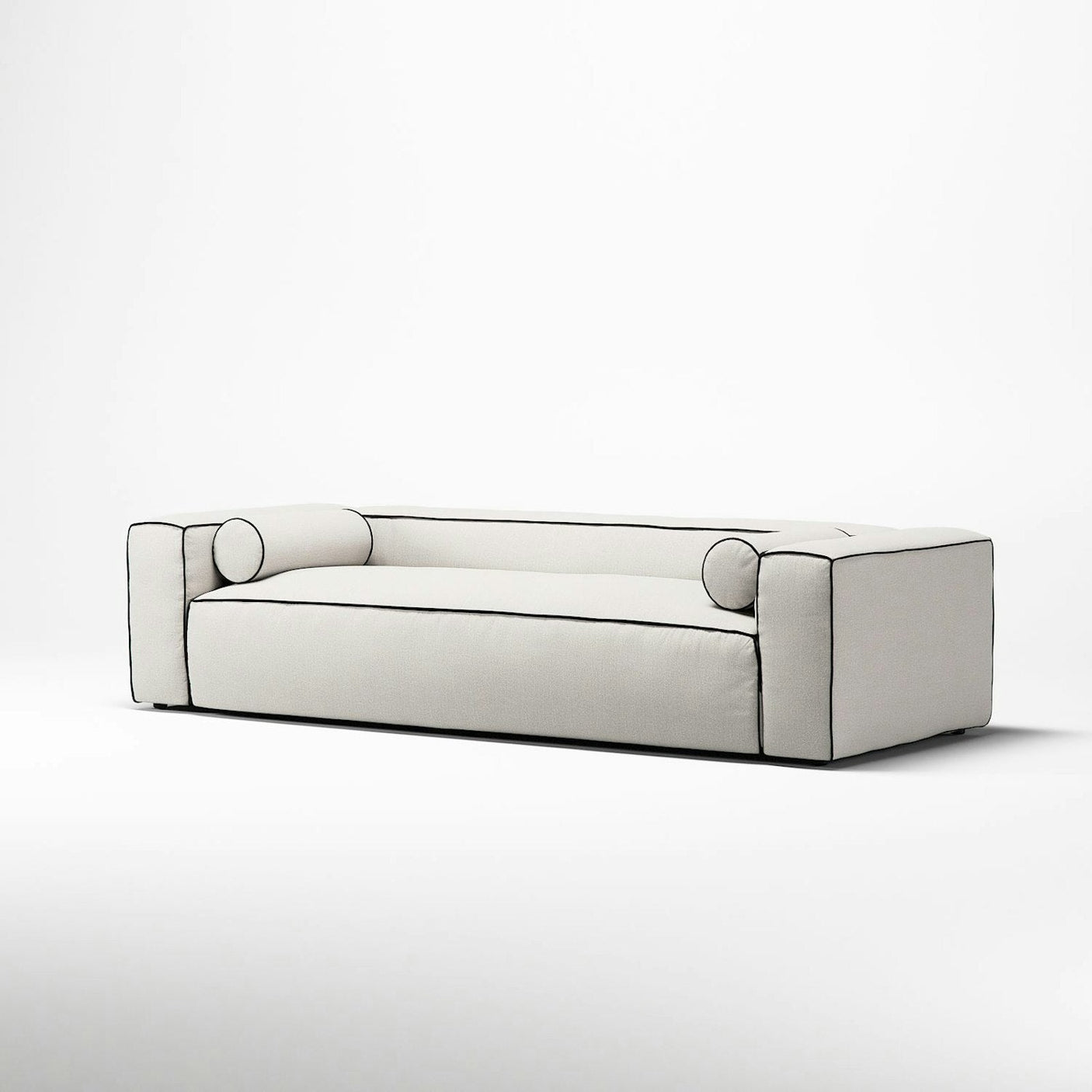 Railen Sofa-Hippo270