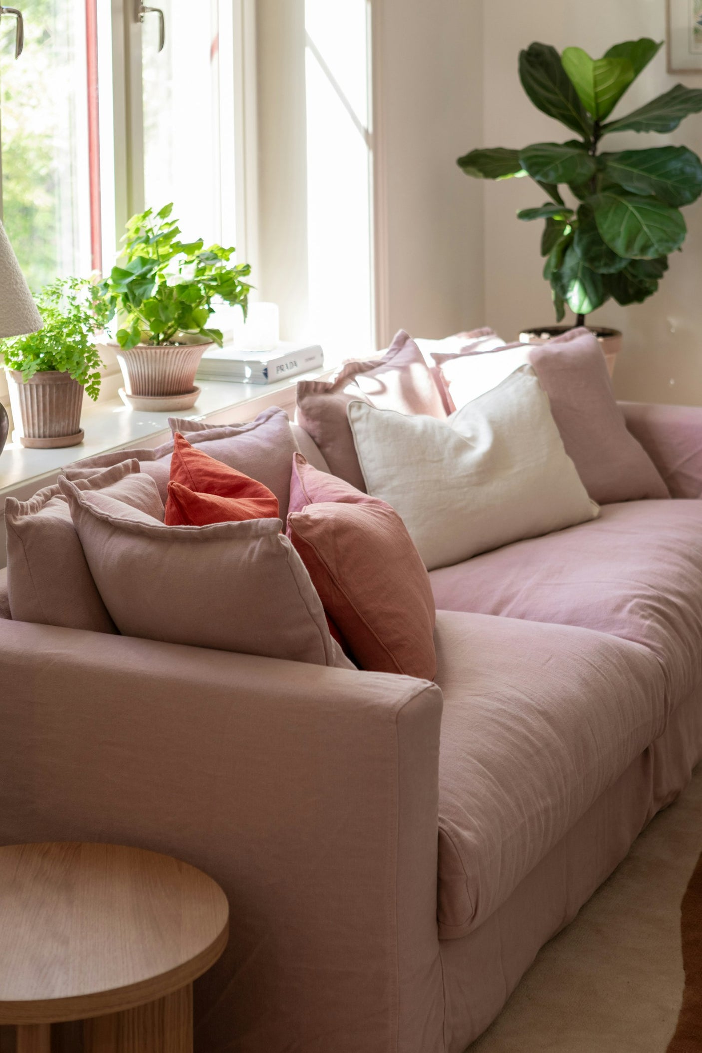 Hava Sofa-Hippo262