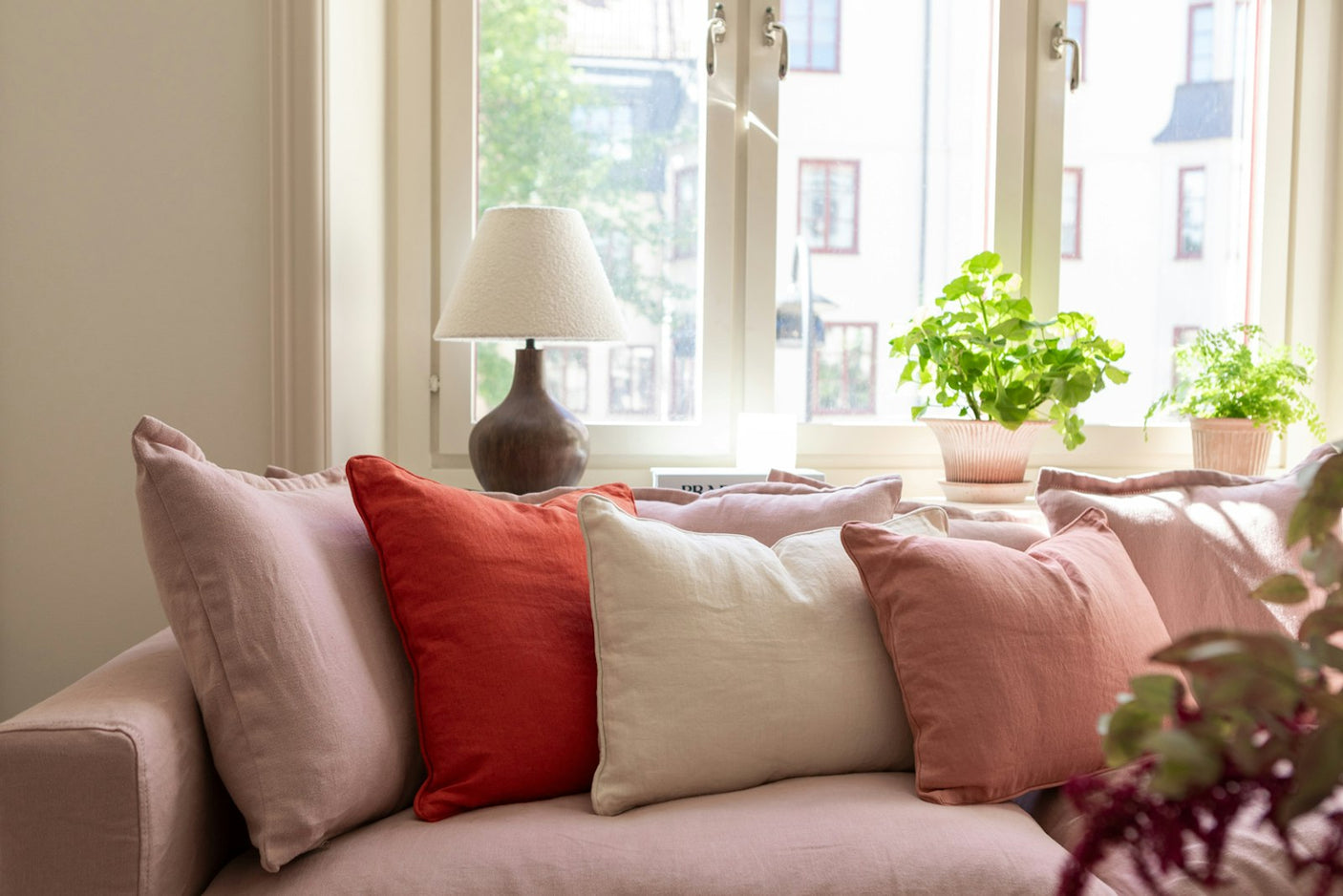 Hava Sofa-Hippo262