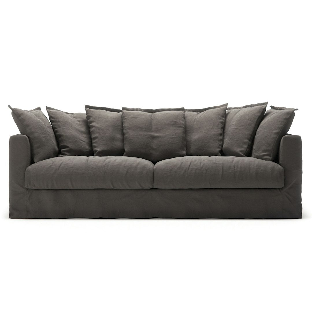 Hava Sofa-Hippo262