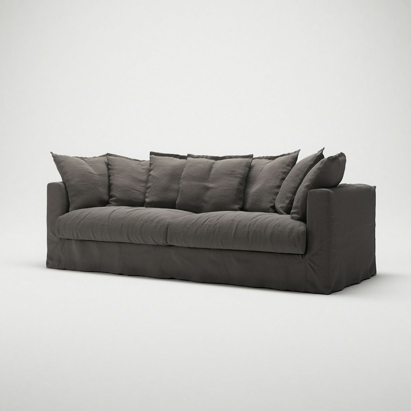 Hava Sofa-Hippo262
