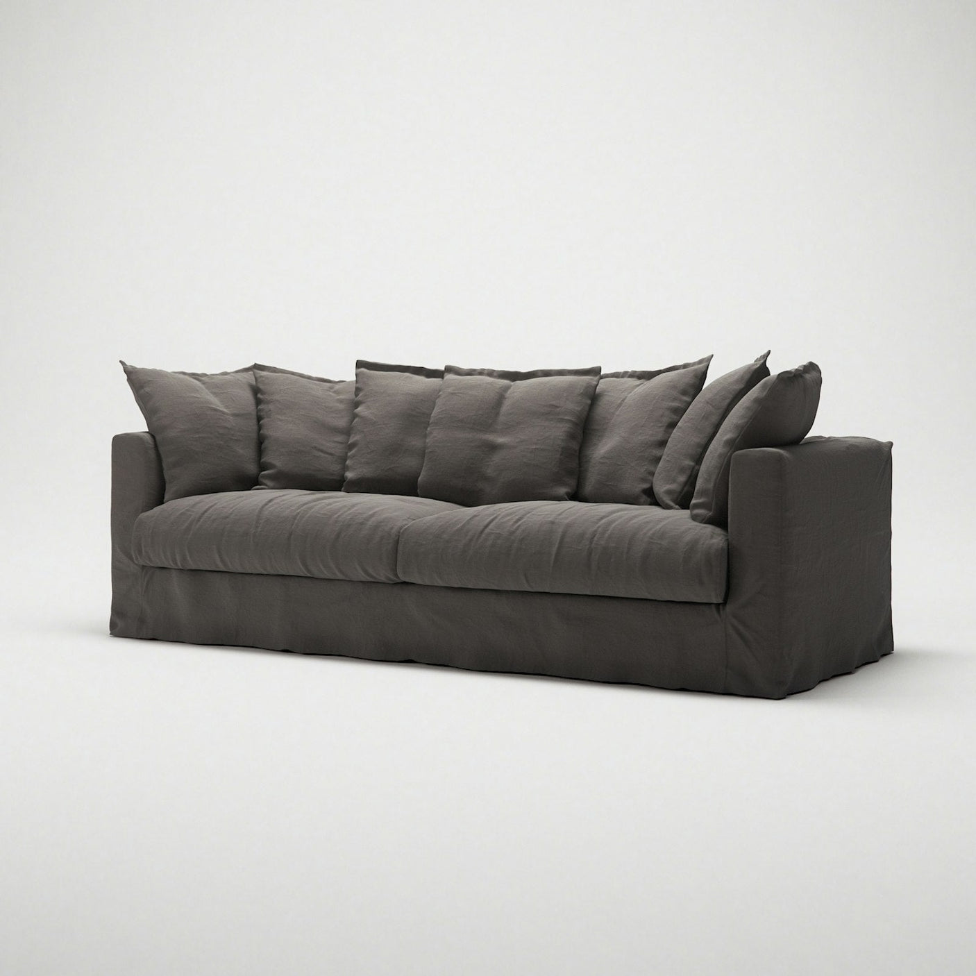 Hava Sofa-Hippo262