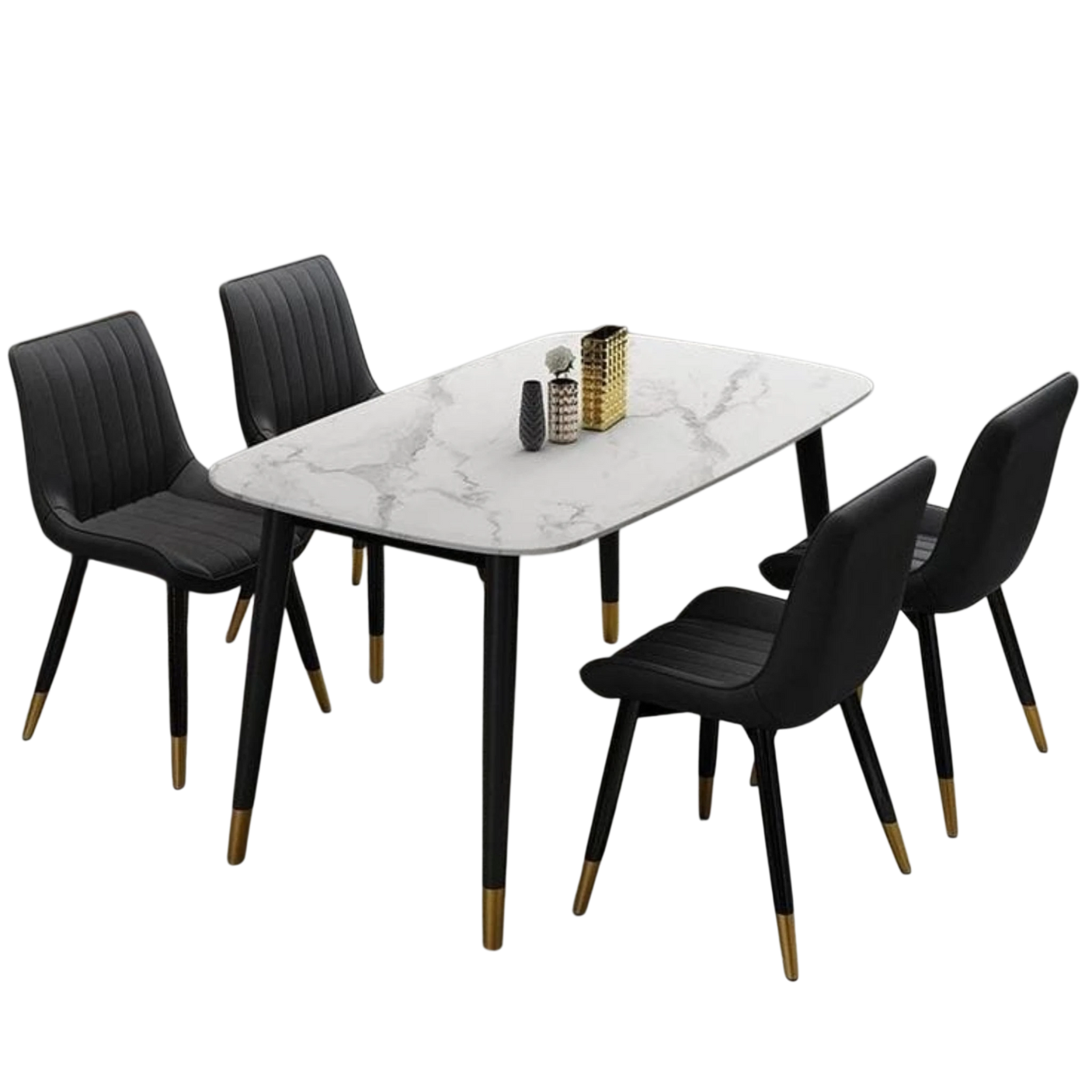Cylor Dining Room-din14