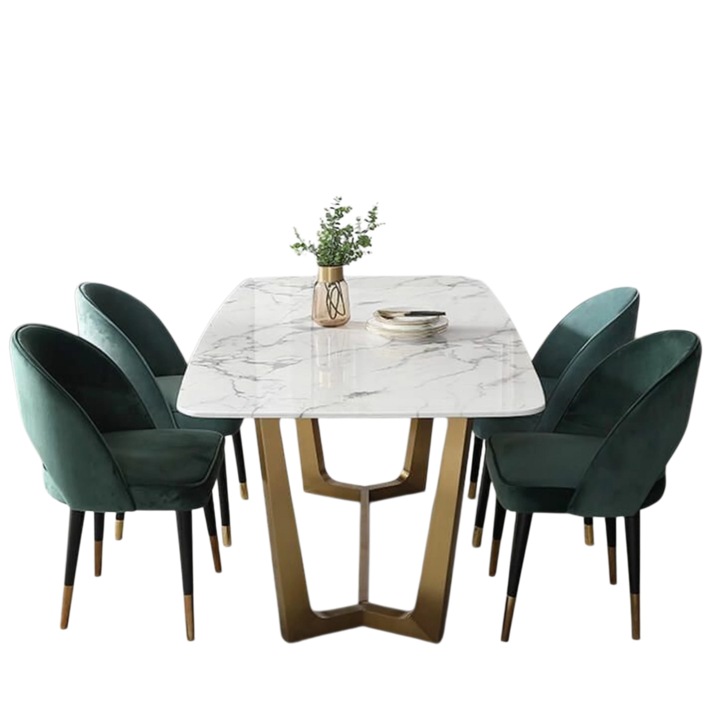 Jexen Dining Room-din24