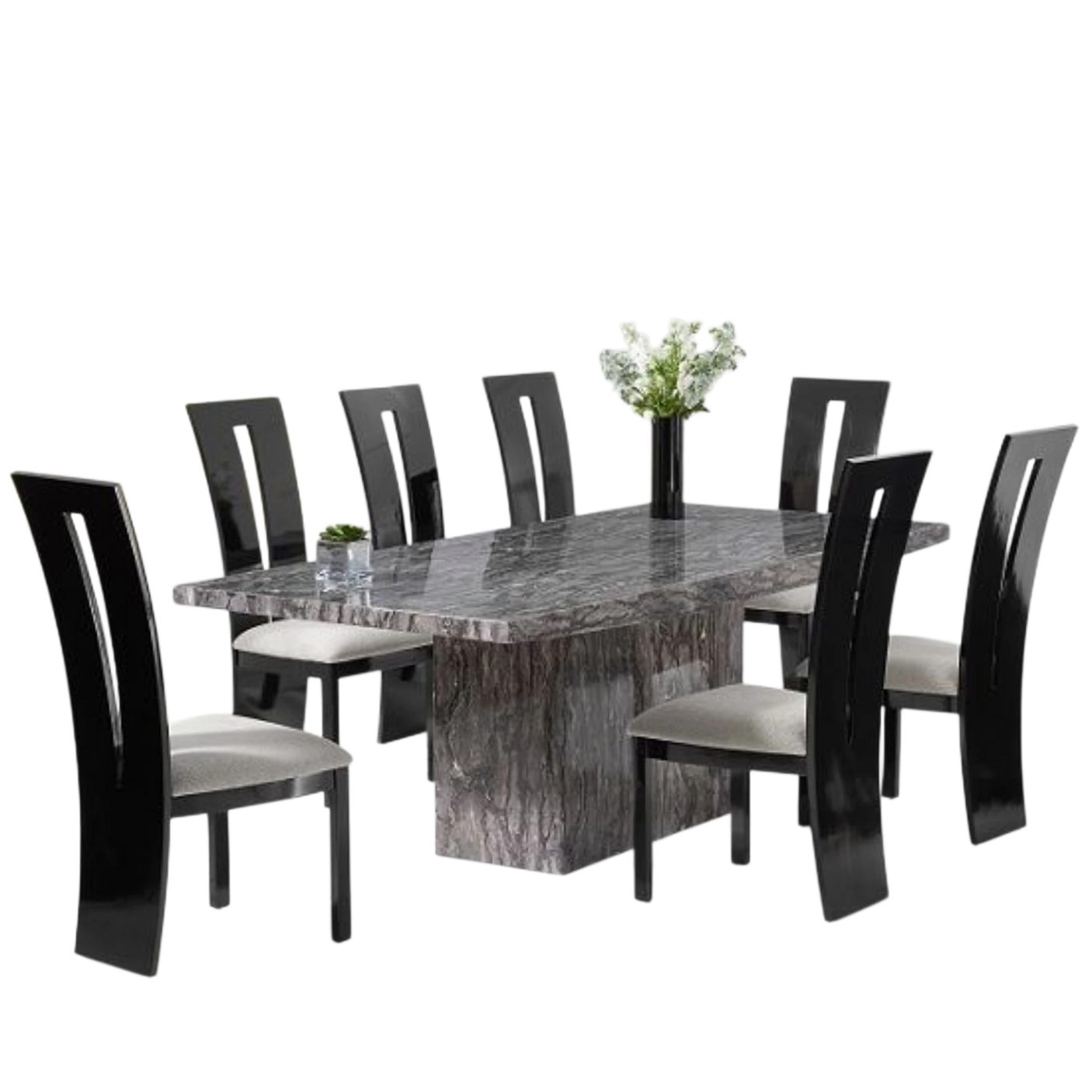 Nylor Dining Room-din31