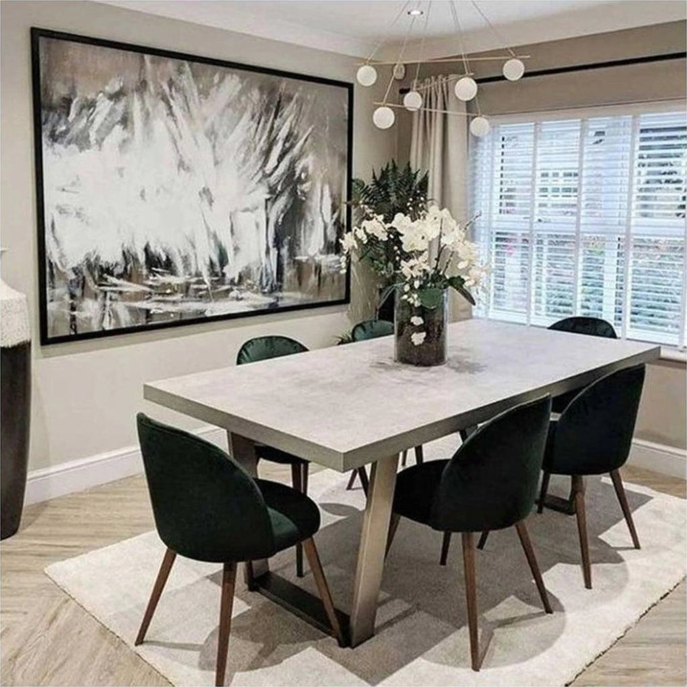 Xavon Dining Room-din57