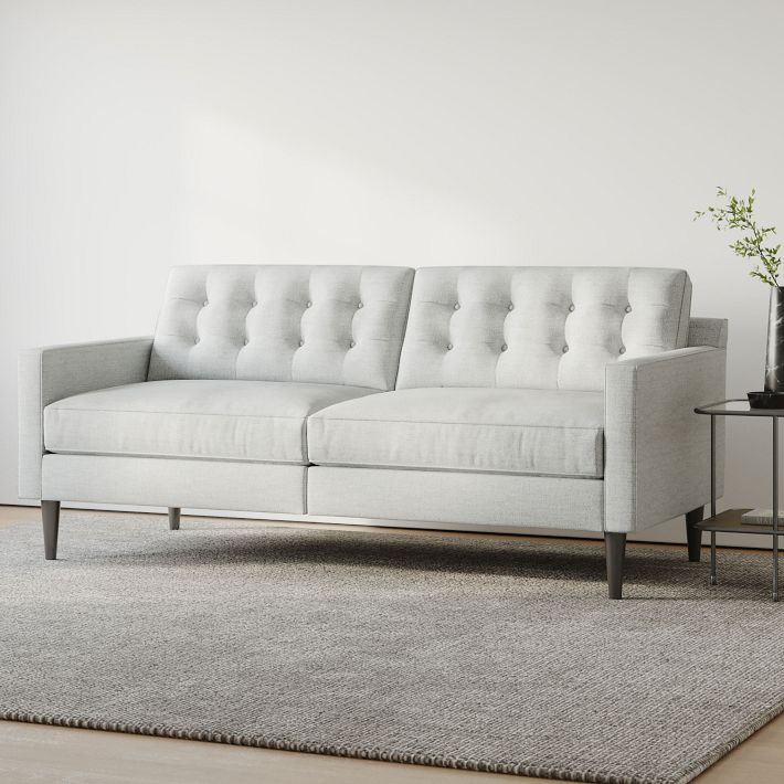 Drake Sofa-MH78