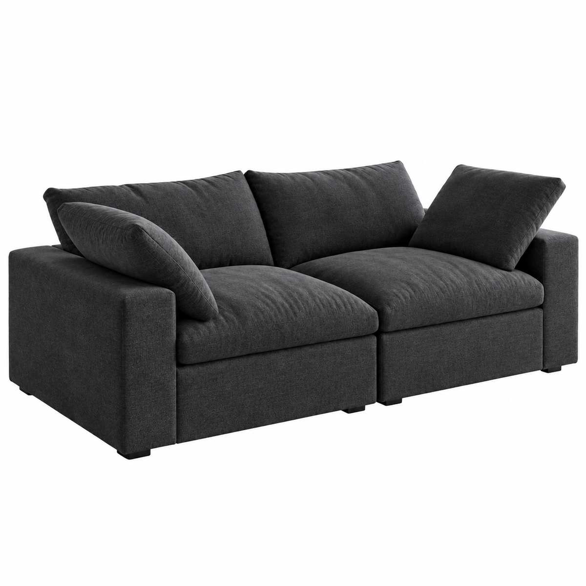 Iris sofa-8