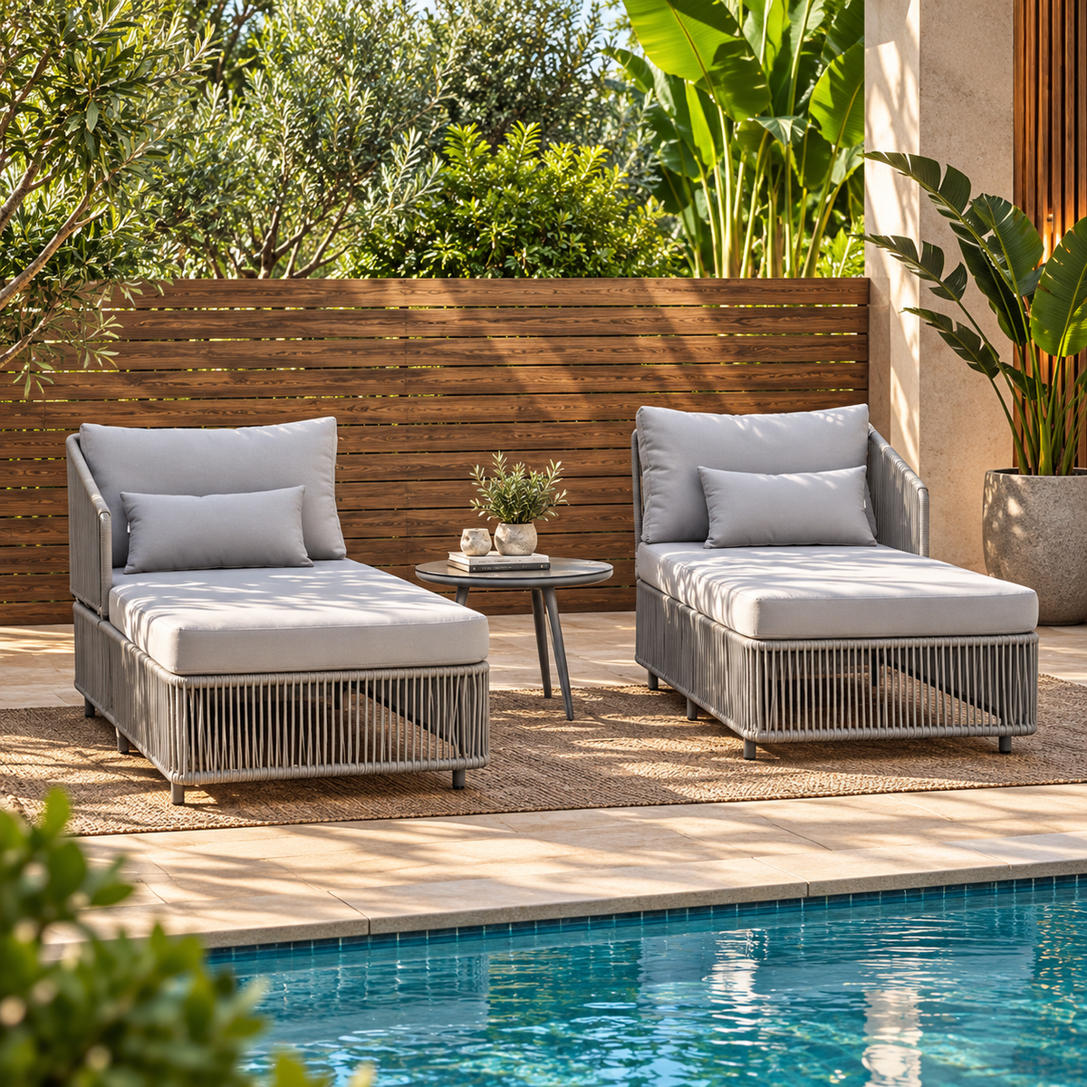 Alora Outdoor set -SH260