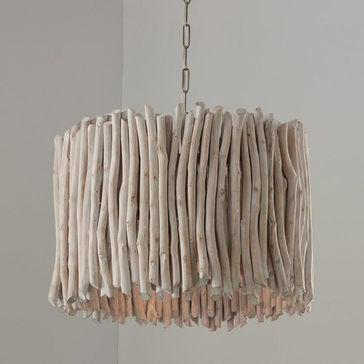 Lumora wall lamb_ET37