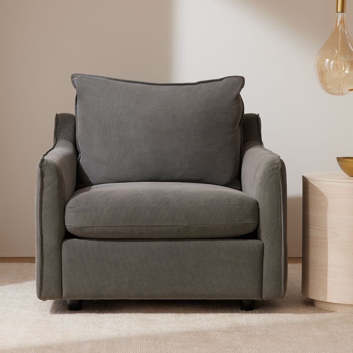 Easton Chair-MH14