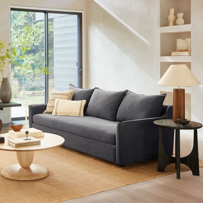 Easton Sofa-MH80