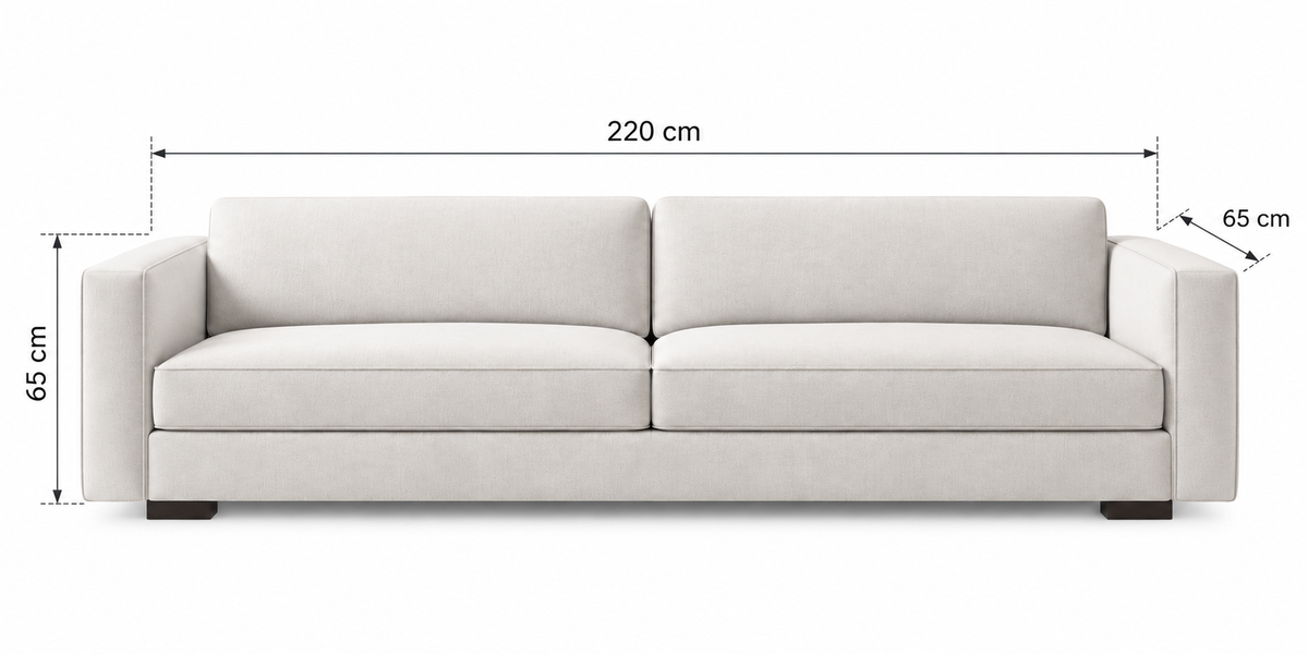 Treln Sofa-wod16