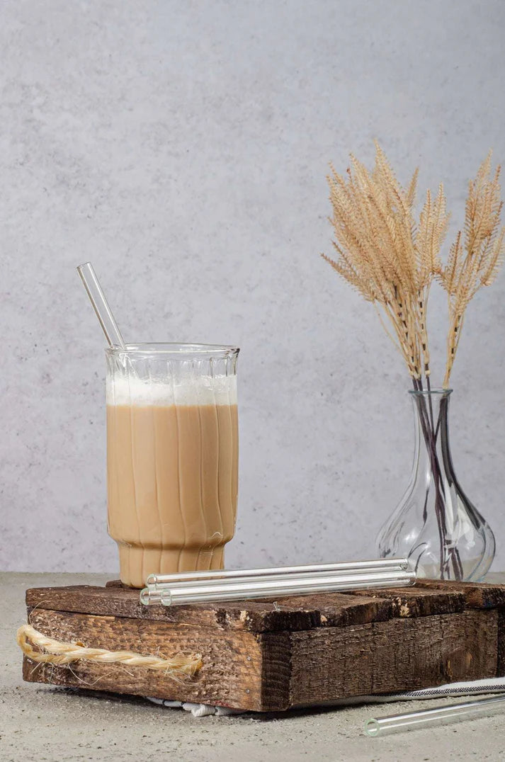 Reusable Glass Straw-3-26-0-2754