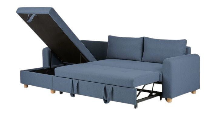 Tranquility Sofa Bed - 281