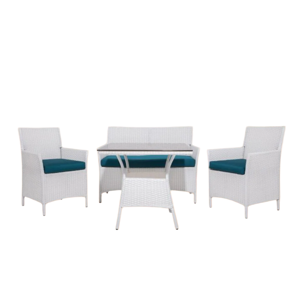 Rivera Outdoor set-F36