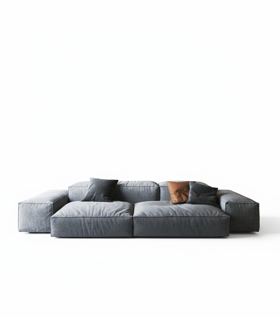 Eva Sofa-Hippo14