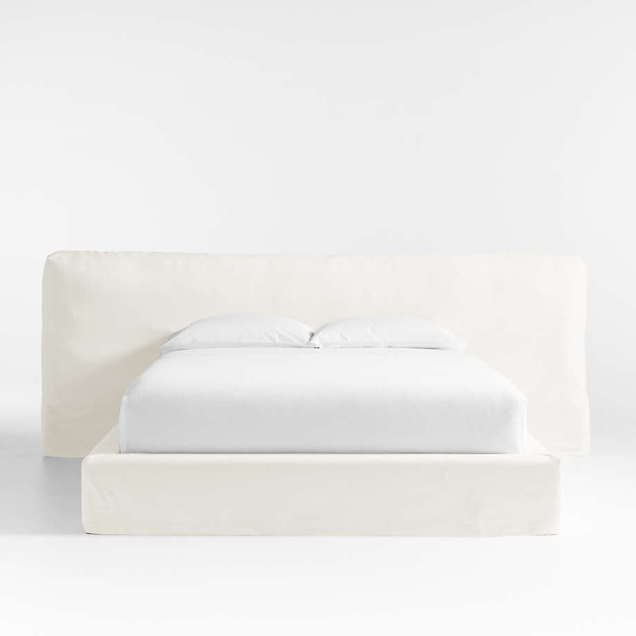 Ever Bed-MH127