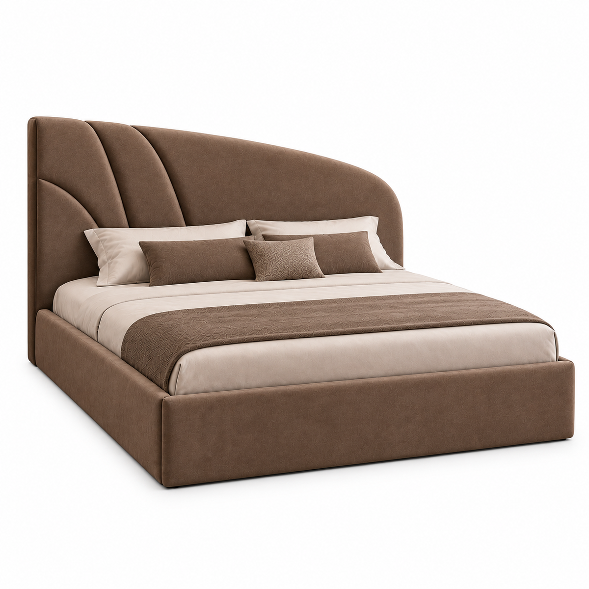 Selene bed -sm106