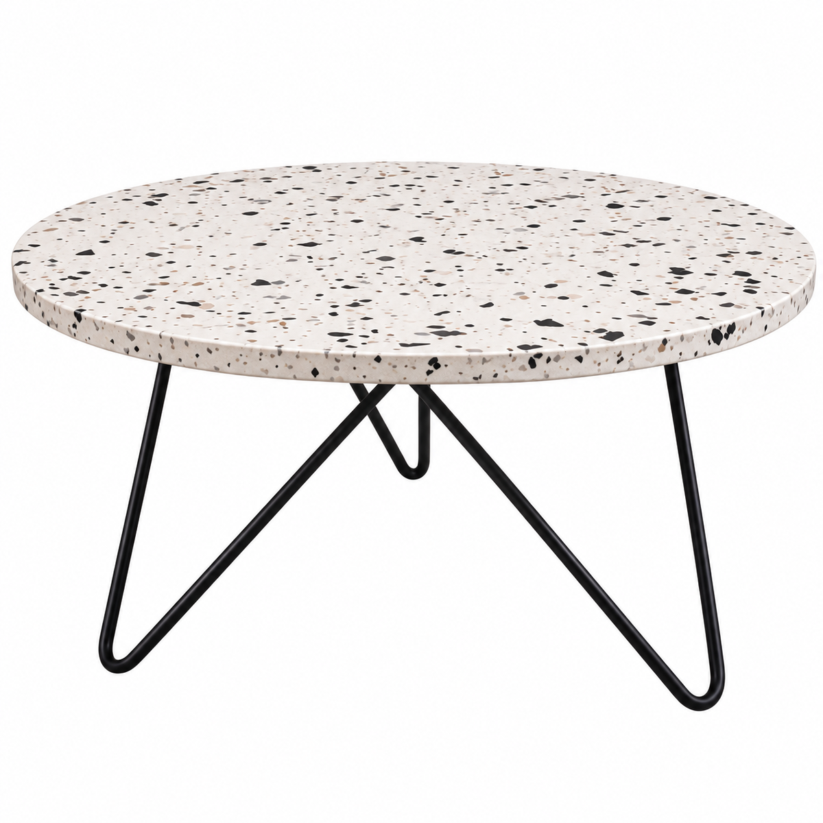 OREO Coffee Table-45