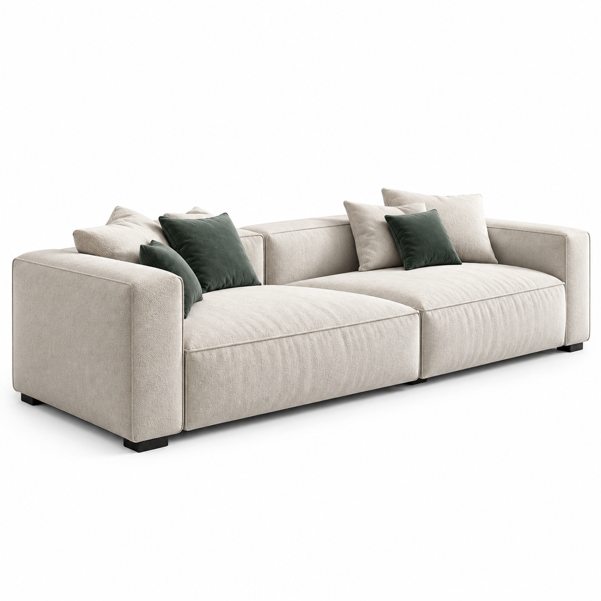 Frayaa Sofa-AK88