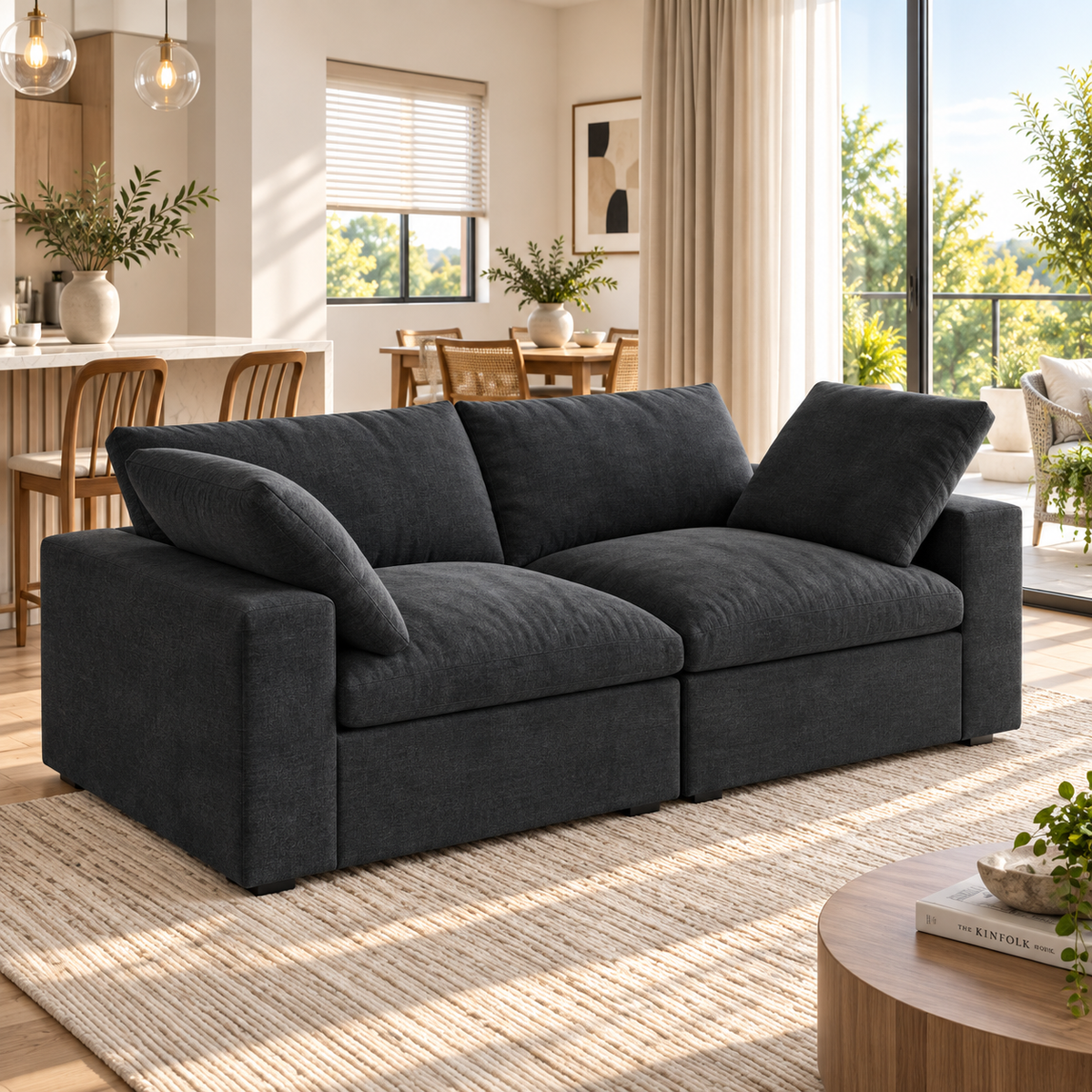 Iris sofa-8