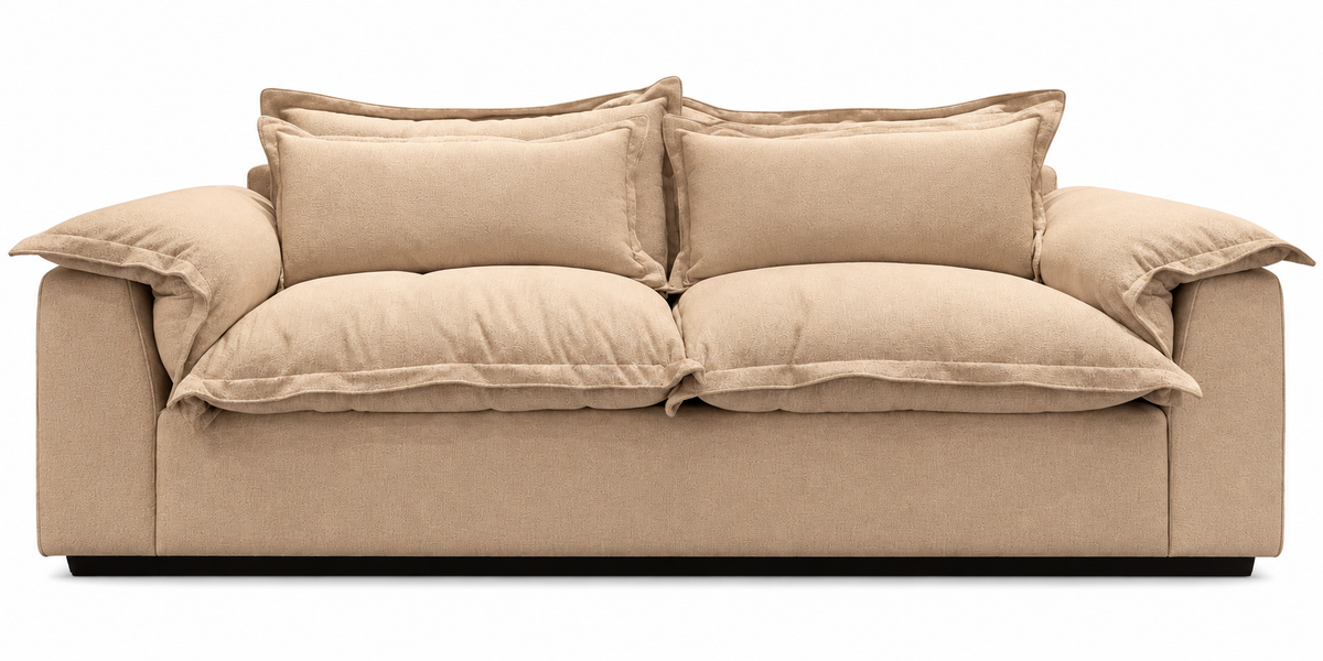 Evelina Sofa-27
